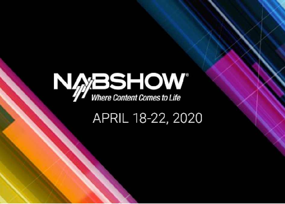 Imagine Products Will NOT Attend NAB 2020 - Imagine Products News