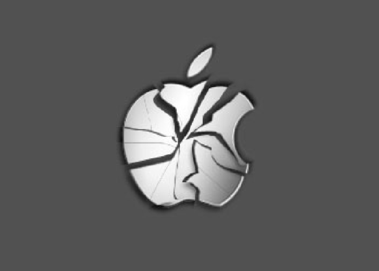 Broken Pieces for apple download