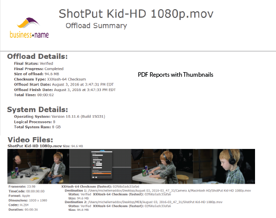shotput pro 6 mac download torrent